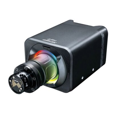 Baza kierownicy SIMAGIC Alpha Evo 12 Nm S105