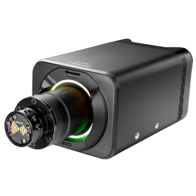 Baza kierownicy SIMAGIC Alpha Evo Pro 18 Nm S106