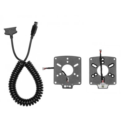 Adapter SIMAGIC Maglink