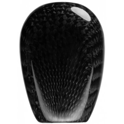 Gałka zmiany biegów SIMAGIC P-TSK