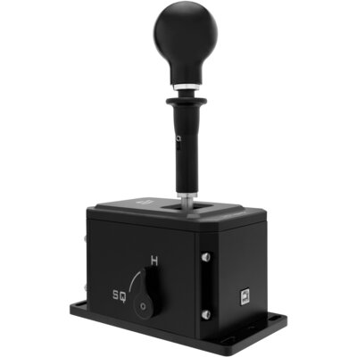 Dźwignia zmiany biegów SIMAGIC DS-8X