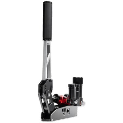 Hydrauliczny hamulec ręczny SIMAGIC TB-RS S504