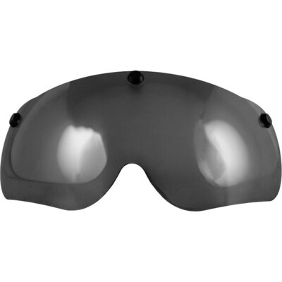 Szybka na kask VAYOX VA0426B