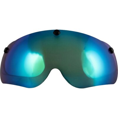 Szybka na kask VAYOX VA0426C