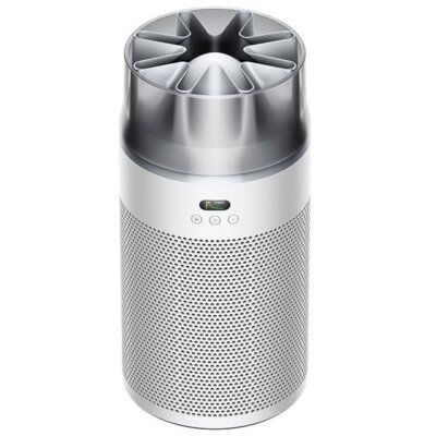 Oczyszczacz powietrza DYSON HushJet™ Purifier Compact HJ10