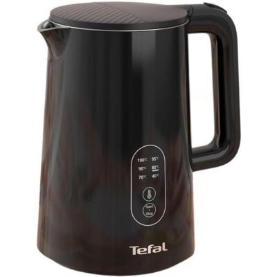 Czajnik TEFAL KO6518 z regulacją temperatury
