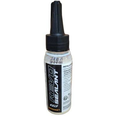 Płyn uszczelniający do opon CONTINENTAL Revolution Sealant CO0140089 60 ml