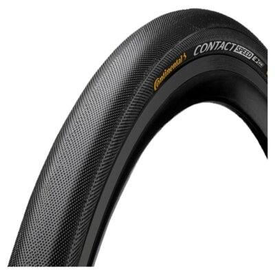 Opona rowerowa CONTINENTAL Contact Speed CO0101416 28"