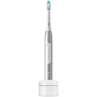 Szczoteczka soniczna ORAL-B Pulsonic Slim Luxe 4000