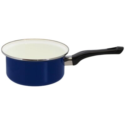 Rondel ELO Royalblau 1.2L