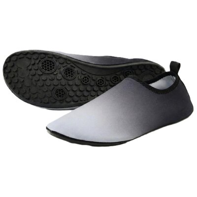 Buty do wody PROBEACH 1081946 Czarno-szary (rozmiar 41)