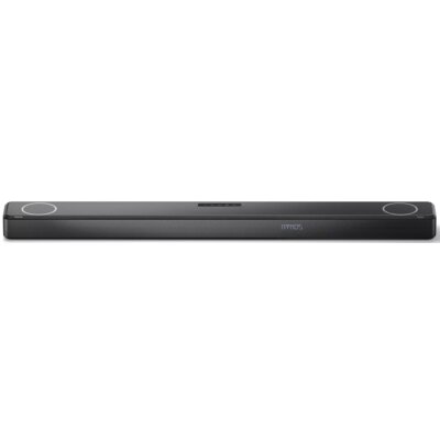Soundbar PHILIPS FIDELIO TAFB1/10 Czarny 7.1.2-kanałowy, HDMI eARC, Dolby Atmos, DTS:X, IMAX Enhanced, Wi-Fi, BT