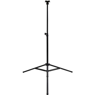 Statyw STANLEY SXLS37627E