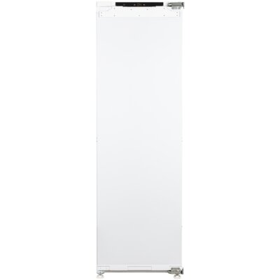 Lodówka MPM-330-CJI-33