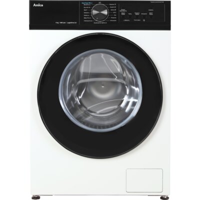 Pralka AMICA TWA6S10ALiSR3 6kg 1000 obr