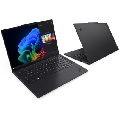 Laptop LENOVO ThinkPad T14s Gen 6 14" IPS Ultra 5-226V 16GB RAM 512GB SSD Windows 11 Professional, Funkcje AI