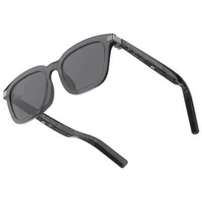 Okulary COLMI G06 Czarny