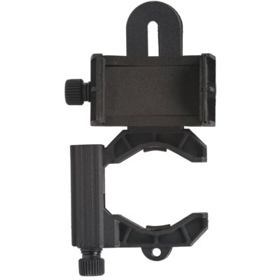 Adapter do smartfona LEVENHUK A10 68766