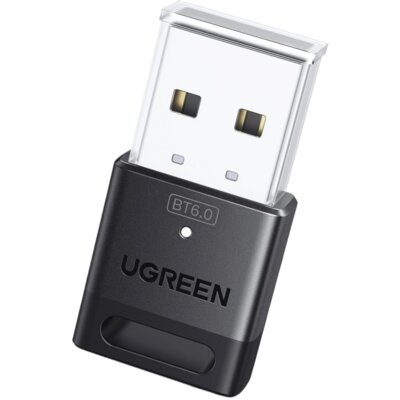Adapter Bluetooth UGREEN 75073