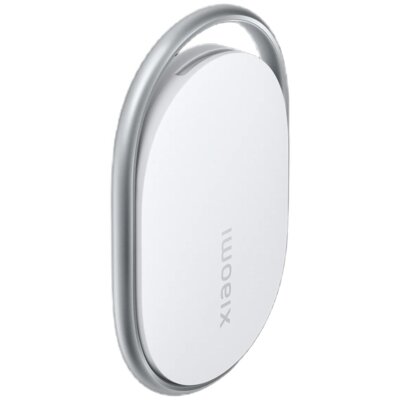 Lokalizator XIAOMI Tag Biały