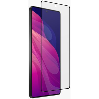 Szkło hartowane UNIQ Optix Vivid do Samsung Galaxy S26 Ultra