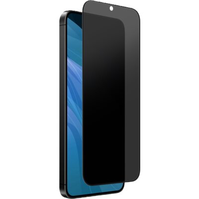 Szkło hartowane UNIQ Optix Privacy do Samsung Galaxy S26