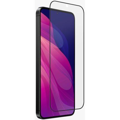 Szkło hartowane UNIQ Optix Vivid do Samsung Galaxy S26+
