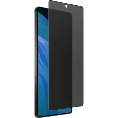 Szkło hartowane UNIQ Optix Privacy do Samsung Galaxy S26 Ultra