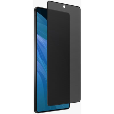 Szkło hartowane UNIQ Optix Privacy do Samsung Galaxy S26 Ultra