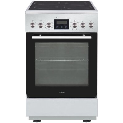 Kuchnia MPM 55-KEC-40