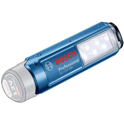 Latarka BOSCH GLI 12V-300
