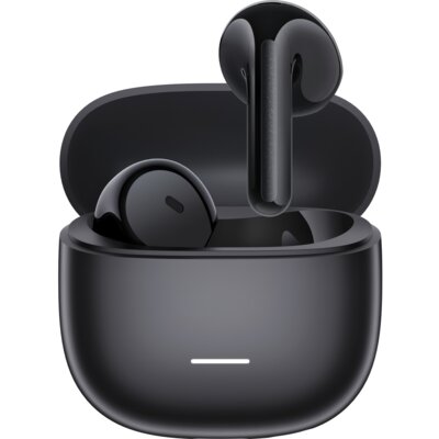 Słuchawki douszne XIAOMI Redmi Buds 8 Active Czarny