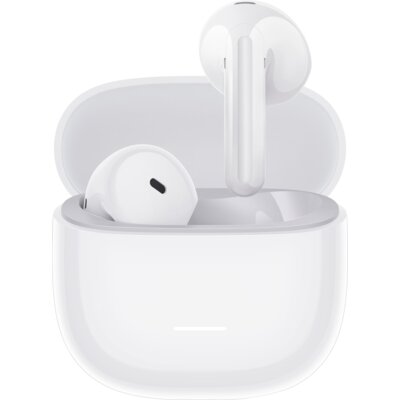 Słuchawki douszne XIAOMI Redmi Buds 8 Active Biały