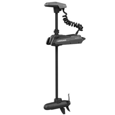 Silnik zaburtowy LOWRANCE Recon Freshwater 60