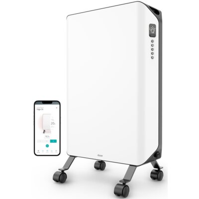 Grzejnik olejowy DUUX Edge DXOH20 2000W
