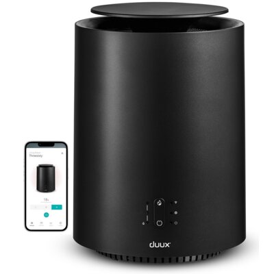 Termowentylator DUUX Threesixty 2 DXCH30