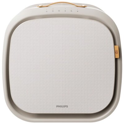 Oczyszczacz powietrza PHILIPS AC3360/11 Wi‑Fi