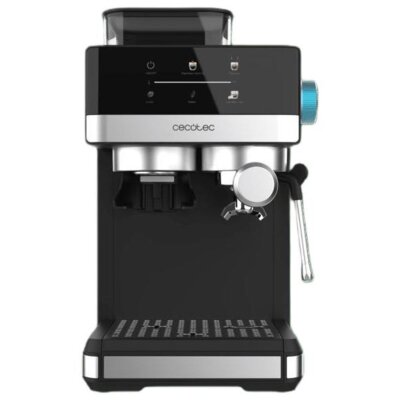 Ekspres CECOTEC Power Espresso 20 Grind