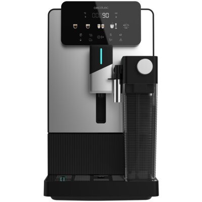 Ekspres CECOTEC Cremmaet Latte