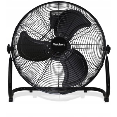 Wentylator WEBBER FF-500A