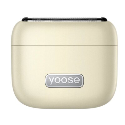 Golarka YOOSE Mini 5 Biały