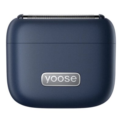 Golarka YOOSE Mini 5 Niebieski