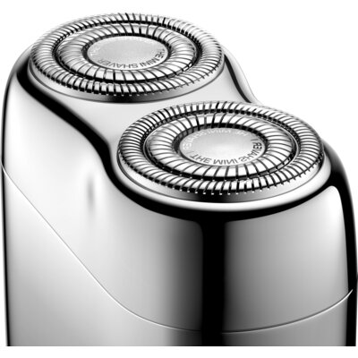 Głowica golarki YOOSE Mini 2