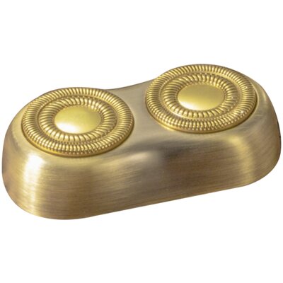 Głowica golarki YOOSE Mini S