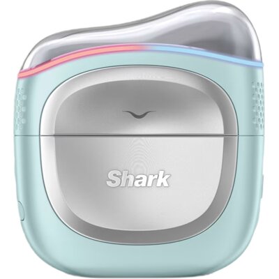 Urządzenie do pielęgnacji twarzy SHARK DePuffi FH220 Morski