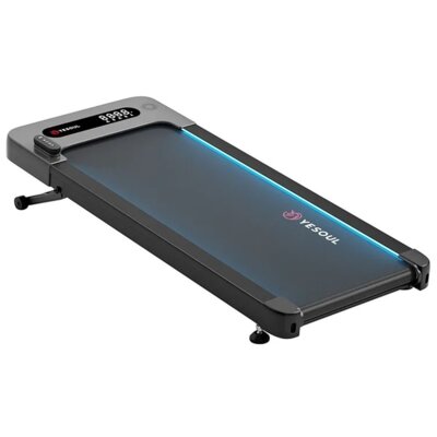 Bieżnia elektryczna YESOUL W2 Pro 1864W 6km/h