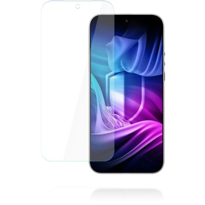 Folia ochronna 3MK Silky Matt Pro do Xiaomi 17 Ultra