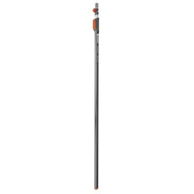 Trzonek teleskopowy GARDENA Combisystem 3720-20 160 -290 cm
