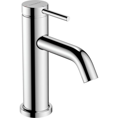 Bateria umywalkowa HANSGROHE Tecturis S 80 CoolStart EcoSmart+ 73302000 Chrom