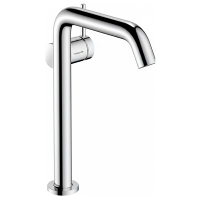 Bateria umywalkowa HANSGROHE Tecturis S 240 Fine CoolStart Ecosmart 73370000